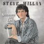 steve millan - seizoenen van liefde