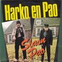 harko en pao - slaon pao