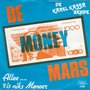 de money mars - de karel kassa bende