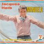 jacques herb - manuela