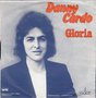 danny cardo - gloria