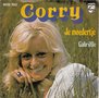 corry - je moedertje