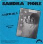 sandra more - amerika