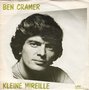 ben cramer - kleine mireille