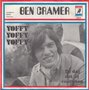 ben cramer - yoffy, yoffy, yoffy 