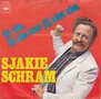 sjakie schram - ik zie , ik zie wat jij niet ziet 