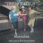 trio kwatsch - marjolein