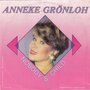 anneke grönloh - nobody&#039;s child