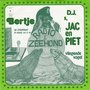 bertje - radio de zeehond