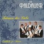 die paldauer - tränen der liebe