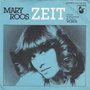 mary roos - zeit ( words )