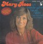 mary roos - ich werde geh&#039;n heute nacht ( we don&#039;t talk anymore )