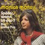 monica morell - später, wann ist das?