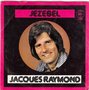 jacques raymond - jezebel