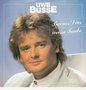 uwe busse - buenos dias weisse taube ( frans bauer )