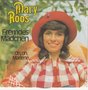 mary roos - fremdes mädchen