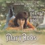 mary roos - nur die liebe lässt uns leben