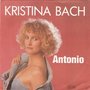 kristina bach - antonio