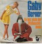 gaby berger - du bist nicht der weihnachtsmann