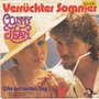 conny &amp; jean - verrückter sommer