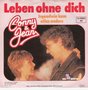 conny jean leben ohne dich