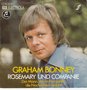 graham bonney - rosemary und companie