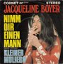 jacqueline boyer - nimm dir einen mann