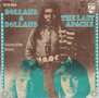 bolland &amp; bolland - the last apache