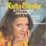 nadja sandor - im himmel ist jahrmarkt