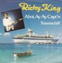 ricky king - ahoi, ay ay capt&#039;n