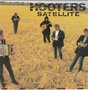 hooters - satellite