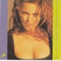 belinda carlisle - leave a light on