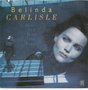 belinda carlisle heaven