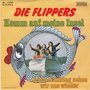 flippers komm auf meine insel jeden samstag