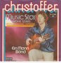 christoffer - music star ( vert van movie star )