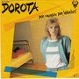 dorota - der morgen der wahrheit (vert het uur van de waarheid-karin )