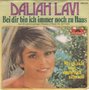 daliah lavi - bei dir bin ich immer noch zu haus ( vert van norma san-hier loop ik )