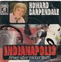 howard carpendale - indianapolis