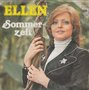 ellen - sommerzeit ( vert van zomertijd-mieke )