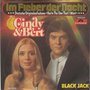 cindy &amp; bert - im fieber der nacht ( you&#039;re the one that i want )