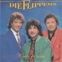 die flippers - hasta la vista 