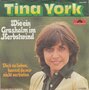 tina york - wie ein grashalm im herbstwind