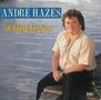 andré hazes - ik blijf bij jou