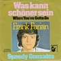 frank farian - was kann schöner sein