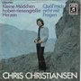 chris christiansen - kleine mädchen haben riesengrosse herzen