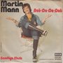 martin mann - rab da da dab ( vert van connie neefs )