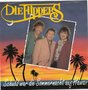 die flippers - schuld war die sommernacht auf hawaii