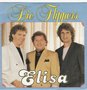 die flippers - elisa