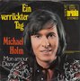 michael holm - ein verrückter tag