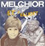 melchior - e.t. + elliott